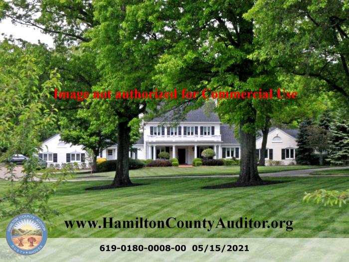 Photo 05/15/2021